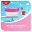 Bộ 2 kem đánh răng cho bé kỳ lân Unicorn hương dâu Colgate 40g