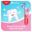 Bộ 2 kem đánh răng cho bé kỳ lân Unicorn hương dâu Colgate 40g