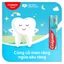 Bộ 2 kem đánh răng cho bé kỳ lân Unicorn hương dâu Colgate 40g