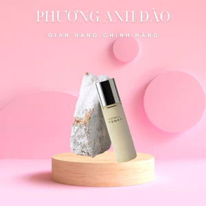 Nước hoa hồng Dr Pepti Centella Toner
