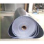Túi khí xốp cách nhiệt cát tường chống nóng cách âm 2 mặt tráng bạc( Khổ Ngang 1,5m độ dày 4mm)