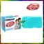 Xà phòng cục Lifebuoy diệt khuẩn 90g các loại