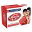 Xà phòng cục Lifebuoy diệt khuẩn 90g các loại