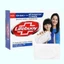 Xà phòng cục Lifebuoy diệt khuẩn 90g các loại