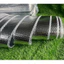 Túi khí xốp cách nhiệt cát tường chống nóng cách âm 2 mặt tráng bạc( Khổ Ngang 1,5m độ dày 4mm)