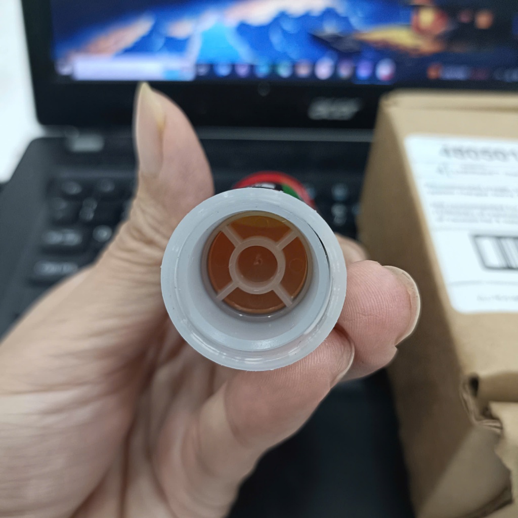 CHẤT BỊT KÍN CHỖ RÒ ĐIỀU HÒA CPS USA LEAKGUARD