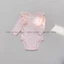 3-24m Bodysuit dài tay chất liệu cotton mềm mịn cho bé