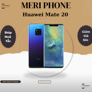 HUAWEI - HUAWEI Mate20X 6+128GB 7.2インチEVR-AL00ブルー Huawei Mate 20 X 128 GB,6GB RAM Blue Unlocked 4G LTE