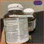 Vitamin tổng hợp cho Nam/đàn ông - Blackmores Multivitamin for Men 60V/90/150V