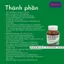Vitamin tổng hợp cho Nam/đàn ông - Blackmores Multivitamin for Men 60V/90/150V