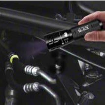 CHẤT BỊT KÍN CHỖ RÒ ĐIỀU HÒA CPS USA LEAKGUARD