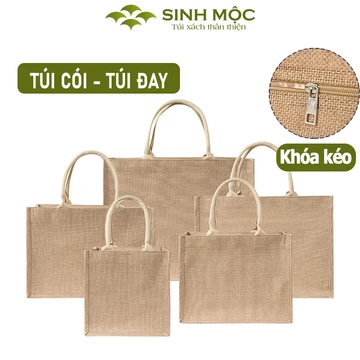 Women's Woven Straw Bag – for the Beach · M3301