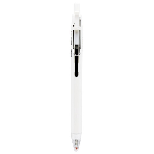 Ảnh Bút gel Hoshi Thiên Long GEL-048/HS - Công nghệ Nhật Bản 2