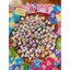 Set 20/50 Túi Mù Tự Xé Nhân Vật Korumi /y/HelloKitty / Cinnamol / Pompom / Pochacco / Ếch Xanh(Giao Mẫu Ngẫu Nhiên)