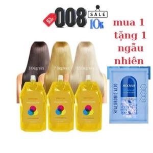 Bốc Màu Đỏ, Đen, Màu Kim Loại Siêu Mềm SANQUI (Nội Địa Trung) | Made in China | 500ml