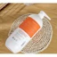 Dầu Gội Xả Hư Tổn Nặng Keratin Aurane | Made in France | 1000ml x2