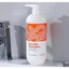 Dầu Gội Xả Hư Tổn Nặng Keratin Aurane | Made in France | 1000ml x2
