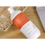 Dầu Gội Xả Hư Tổn Nặng Keratin Aurane | Made in France | 1000ml x2