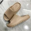 Dép bánh mì nữ Das vân nhám mẫu mới đẹp nhẹ sang trọng 1:1 chuẩn size