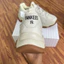 Giày thể thao sneakers Chunky v2 nam nữ.Đế tăng chiều cao 6cm êm chân chống trơn trượt êm chân G 876