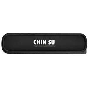 Bộ hộp muỗng đũa CHIN-SU