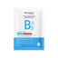 Combo 5 Mặt Nạ Dưỡng Da Vitamin B5 Hyaluronic Acid Cấp Ẩm, Làm Dịu Phục Hồi, Mask Dịu Da Giảm Đỏ Nhanh Chóng