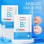 Combo 5 Mặt Nạ Dưỡng Da Vitamin B5 Hyaluronic Acid Cấp Ẩm, Làm Dịu Phục Hồi, Mask Dịu Da Giảm Đỏ Nhanh Chóng
