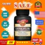 Ginkgo biloba, cải thiện chức năng nhận thức, cải thiện sự tập trung và cải thiện trí nhớ