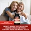 Coenzym Q10 400 mg, Suy tim, Chống lão hóa, Chống oxy hóa, Bổ sung tự nhiên, 60 Viên