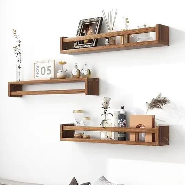 Giá sách, kệ để gia vị nhà bếp, kệ nhà bếp đa năng, kệ nhà hàng, quán cafe