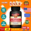 Probiotic đường ruột, hỗ trợ sức khỏe đường ruột và cân bằng hệ thực vật đường ruột, bổ sung tự nhiê