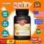 Vitamin E, bảo vệ tế bào khỏi bị hư hại do các gốc tự do gây ra và tăng tác dụng chống lão hóa
