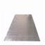 Chiếu ngủ văn phòng, tấm thảm chải du lịch chất liệu xốp cách nhiệt 2 mặt bạc đủ kích thước