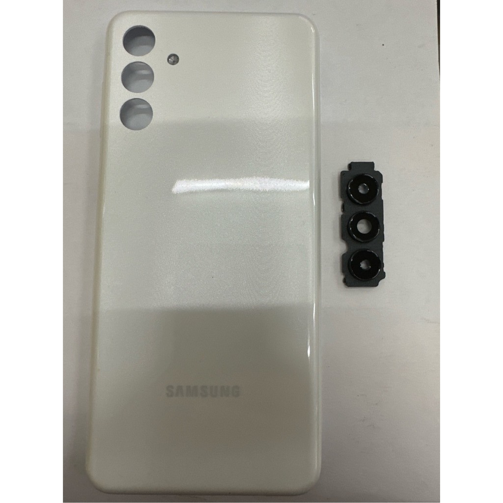 vỏ xương samsung a04s