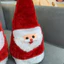 Mũ Nón Ông Già Noel Mũ Đội Giáng Sinh Dễ Thương Quà Tặng Giáng Sinh