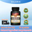 Ginkgo biloba, hỗ trợ sức khỏe não bộ, giảm các triệu chứng viêm khớp và hỗ trợ sức khỏe thần kinh