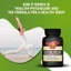 Ginkgo biloba, hỗ trợ sức khỏe não bộ, giảm các triệu chứng viêm khớp và hỗ trợ sức khỏe thần kinh