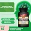 Ginkgo biloba, hỗ trợ sức khỏe não bộ, giảm các triệu chứng viêm khớp và hỗ trợ sức khỏe thần kinh