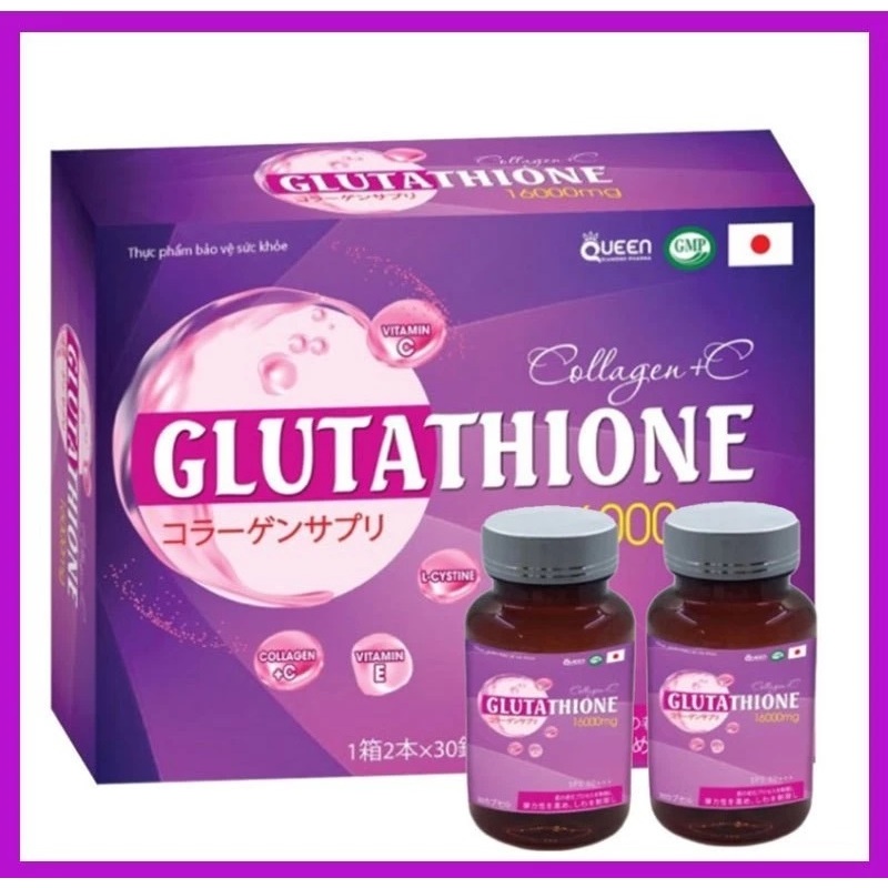 essential fx acyl glutathione deep crease serum Essential Fx Acyl-Glutathione Deep Crease Serum