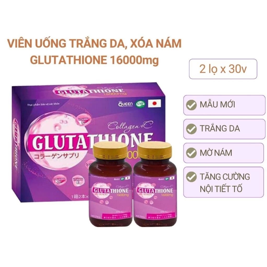 avon glutathione night cream review Product Question] Is this effective? : r/SkincareAddiction
