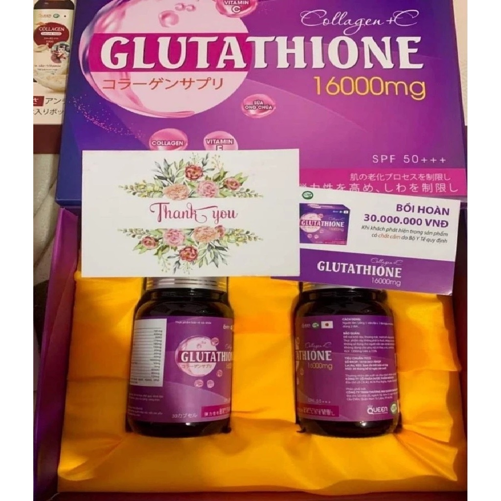 glutathione peroxidase 4 a new player in neurodegeneration Oxytosis/Ferroptosis in Neurodegeneration: the Underlying Role of Master  Regulator Glutathione Peroxidase 4 (GPX4) | Molecular Neurobiology