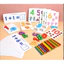 Đồ Chơi Montessori, Đồ Chơi Toán Học, Que Tính Tư Duy Logic, Rèn IQ Cho Bé Từ 3 Đến 7 Tuổi