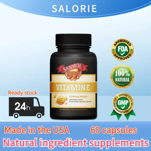 Vitamin E, cải thiện lưu thông máu, ngăn ngừa bệnh tim mạch, trì hoãn lão hóa, cải thiện làn da