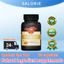 Vitamin E, cải thiện lưu thông máu, ngăn ngừa bệnh tim mạch, trì hoãn lão hóa, cải thiện làn da