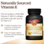 Vitamin E, cải thiện lưu thông máu, ngăn ngừa bệnh tim mạch, trì hoãn lão hóa, cải thiện làn da