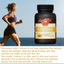 Vitamin E, cải thiện lưu thông máu, ngăn ngừa bệnh tim mạch, trì hoãn lão hóa, cải thiện làn da