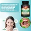 Probiotic đường uống, hỗ trợ cân bằng hệ vi sinh đường miệng, trị hôi miệng, 60 viên
