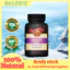 Lutein 6 mg, ngừa các bệnh về mắt, vitamin mắt, bảo vệ thị lực, giảm mệt mỏi, chống oxy hóa