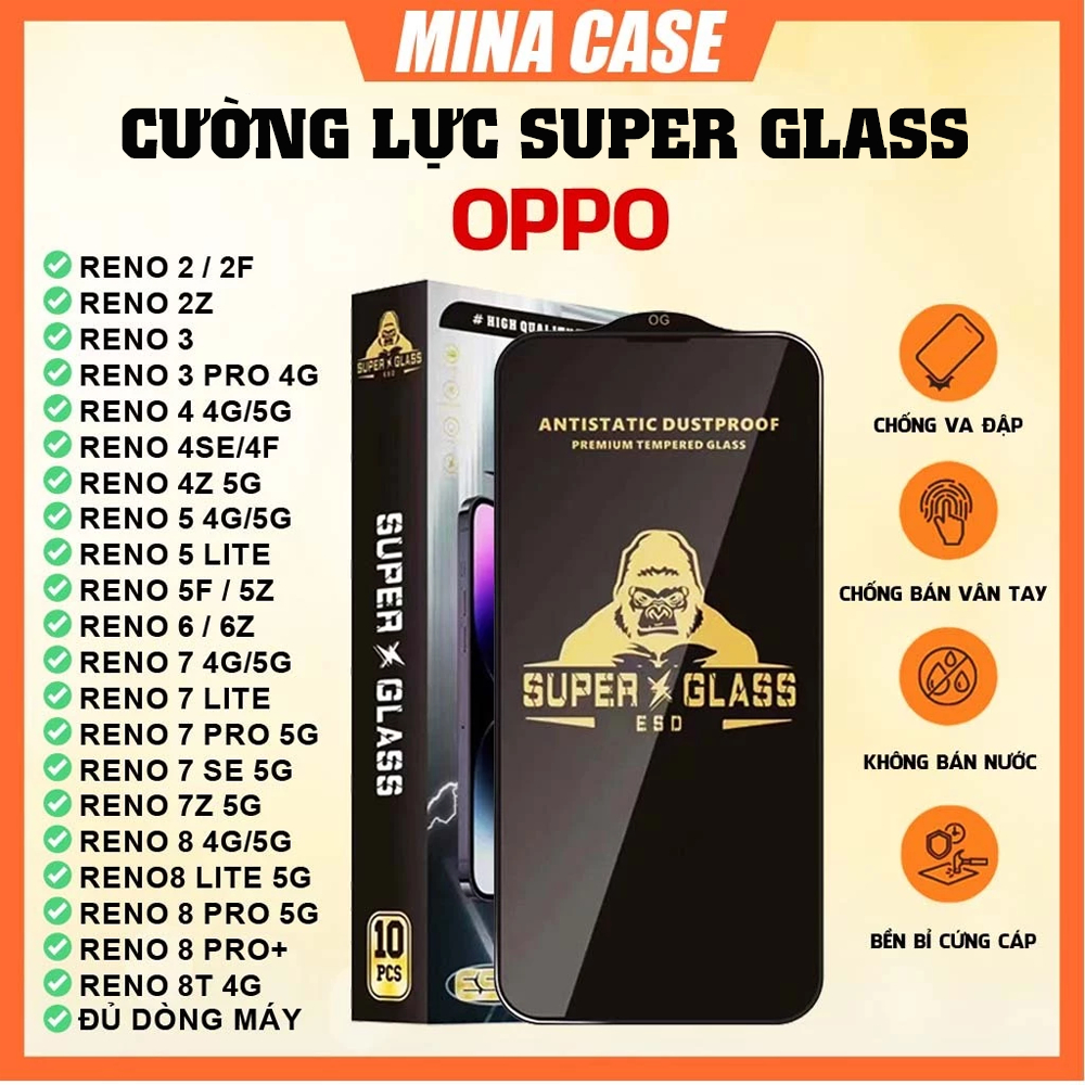 Bracciale Sportivo Universale In Tessuto Per Oppo E Oukitel – Adatto A Braccia 20-40cm, Con Tasche E Striscia Riflettente