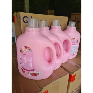 Blue - Giá Tốt, Miễn Phí Vận Chuyển, Đủ Loại | Shopee Việt Nam